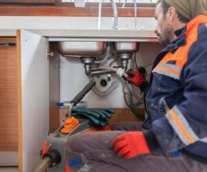About Septic Pumping Service Daingerfield, TX